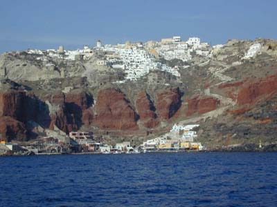 thira11s.jpg